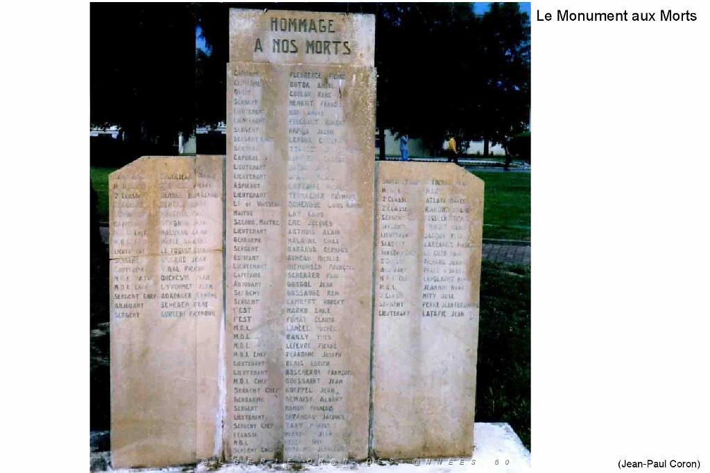 124-AERODROMES-ET-BASES-1945-1962-1-SETIOF ARNAT ALAT 101 (48).jpg